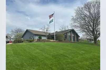 123 Ridge Ln, Murrysville, PA 15668 - Photo 39