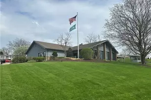 123 Ridge Ln, Murrysville, PA 15668 - Photo 39