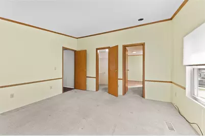 123 Ridge Ln, Murrysville, PA 15668 - Photo 29