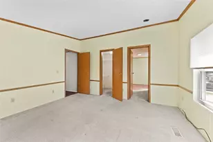 123 Ridge Ln, Murrysville, PA 15668 - Photo 29