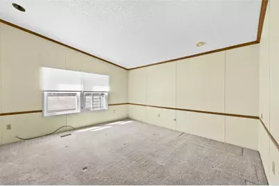 123 Ridge Ln, Murrysville, PA 15668 - Photo 21