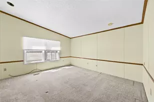 123 Ridge Ln, Murrysville, PA 15668 - Photo 21