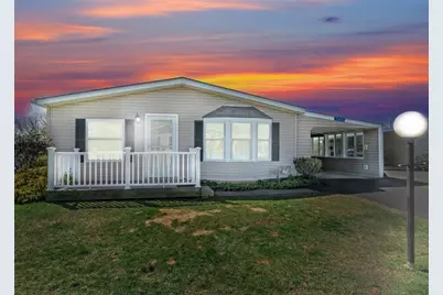 123 Ridge Ln, Murrysville, PA 15668 - Photo 3