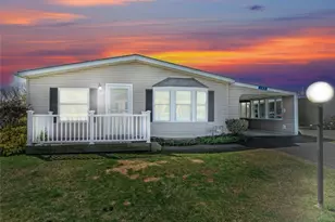 123 Ridge Ln, Murrysville, PA 15668 - Photo 3