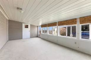 123 Ridge Ln, Murrysville, PA 15668 - Photo 35