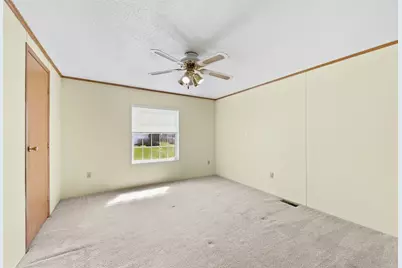 123 Ridge Ln, Murrysville, PA 15668 - Photo 27