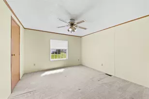 123 Ridge Ln, Murrysville, PA 15668 - Photo 27