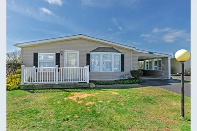 123 Ridge Ln, Murrysville, PA 15668 - Photo 1