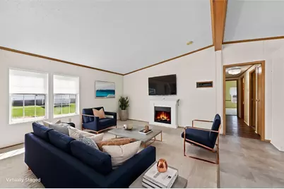 123 Ridge Ln, Murrysville, PA 15668 - Photo 7