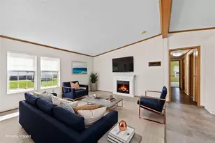 123 Ridge Ln, Murrysville, PA 15668 - Photo 7