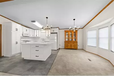 123 Ridge Ln, Murrysville, PA 15668 - Photo 15