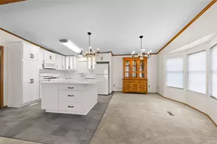 123 Ridge Ln, Murrysville, PA 15668 - Photo 15