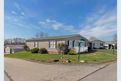 123 Ridge Ln, Murrysville, PA 15668 - Photo 5