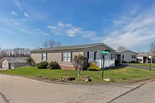 123 Ridge Ln, Murrysville, PA 15668 - Photo 5