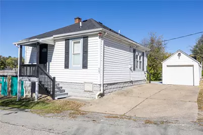 567 Duncan Ave, Washington, PA 15301 - Photo 25