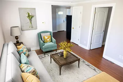 567 Duncan Ave, Washington, PA 15301 - Photo 11