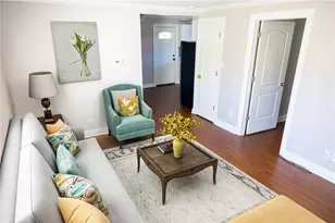 567 Duncan Ave, Washington, PA 15301 - Photo 11