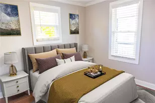 567 Duncan Ave, Washington, PA 15301 - Photo 13