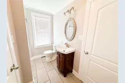 567 Duncan Ave, Washington, PA 15301 - Photo 5