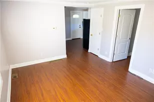 567 Duncan Ave, Washington, PA 15301 - Photo 17