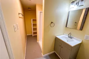 567 Duncan Ave, Washington, PA 15301 - Photo 9