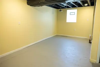 567 Duncan Ave, Washington, PA 15301 - Photo 23