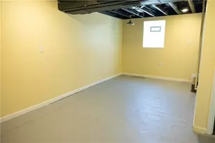 567 Duncan Ave, Washington, PA 15301 - Photo 23