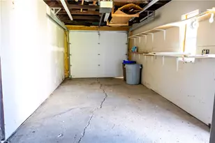 567 Duncan Ave, Washington, PA 15301 - Photo 27