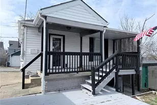 567 Duncan Ave, Washington, PA 15301 - Photo 1