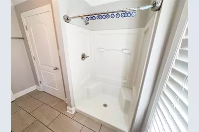 567 Duncan Ave, Washington, PA 15301 - Photo 7