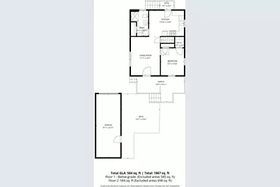 567 Duncan Ave, Washington, PA 15301 - Photo 15