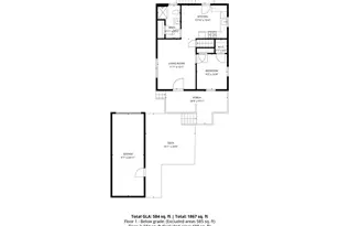 567 Duncan Ave, Washington, PA 15301 - Photo 15