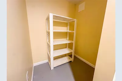 567 Duncan Ave, Washington, PA 15301 - Photo 29