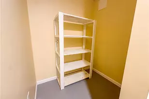 567 Duncan Ave, Washington, PA 15301 - Photo 29