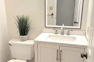 2405 Timberglen Dr, North Fayette, PA 15126 - Photo 11