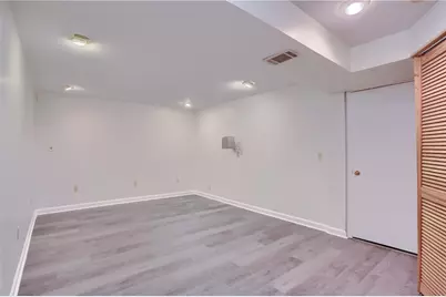 2405 Timberglen Drive, North Fayette, PA 15126 - Photo 23