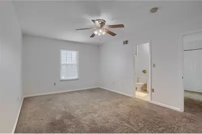 2405 Timberglen Drive, North Fayette, PA 15126 - Photo 15