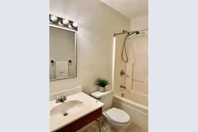 2405 Timberglen Drive, North Fayette, PA 15126 - Photo 19