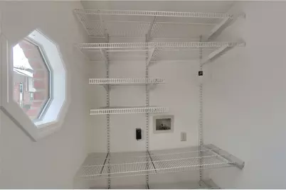 2405 Timberglen Drive, North Fayette, PA 15126 - Photo 11