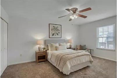 2405 Timberglen Drive, North Fayette, PA 15126 - Photo 13