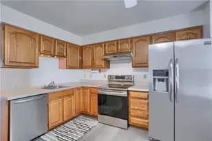 2405 Timberglen Dr, North Fayette, PA 15126 - Photo 3