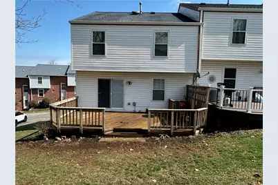 2405 Timberglen Drive, North Fayette, PA 15126 - Photo 25