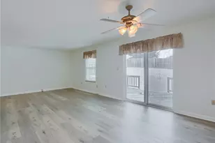 2405 Timberglen Dr, North Fayette, PA 15126 - Photo 7