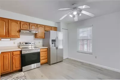 2405 Timberglen Drive, North Fayette, PA 15126 - Photo 5