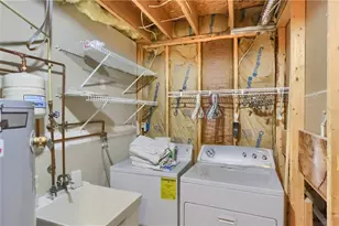 2405 Timberglen Dr, North Fayette, PA 15126 - Photo 23