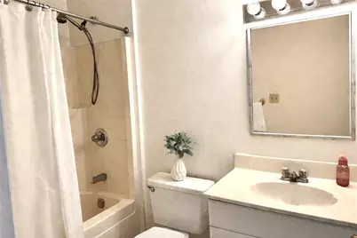 2405 Timberglen Drive, North Fayette, PA 15126 - Photo 17