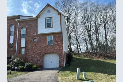 2405 Timberglen Drive, North Fayette, PA 15126 - Photo 1