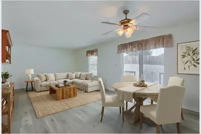 2405 Timberglen Drive, North Fayette, PA 15126 - Photo 7