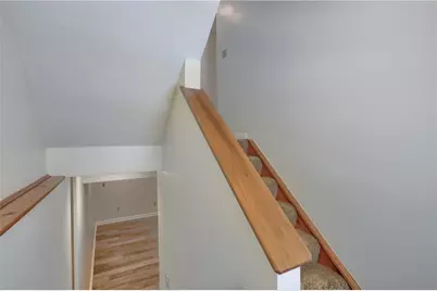 2405 Timberglen Drive, North Fayette, PA 15126 - Photo 3