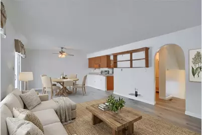 2405 Timberglen Drive, North Fayette, PA 15126 - Photo 9